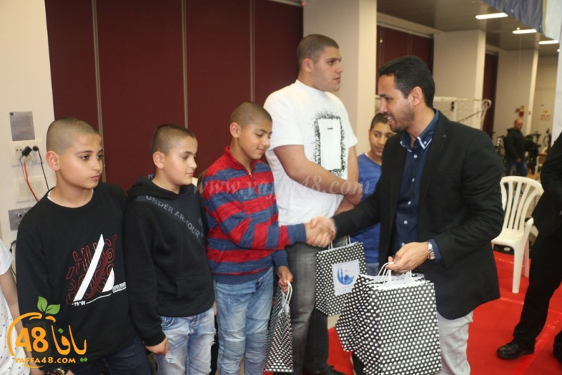 mahjrana picssa (26).JPG